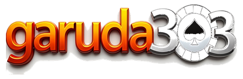 garuda303 slot