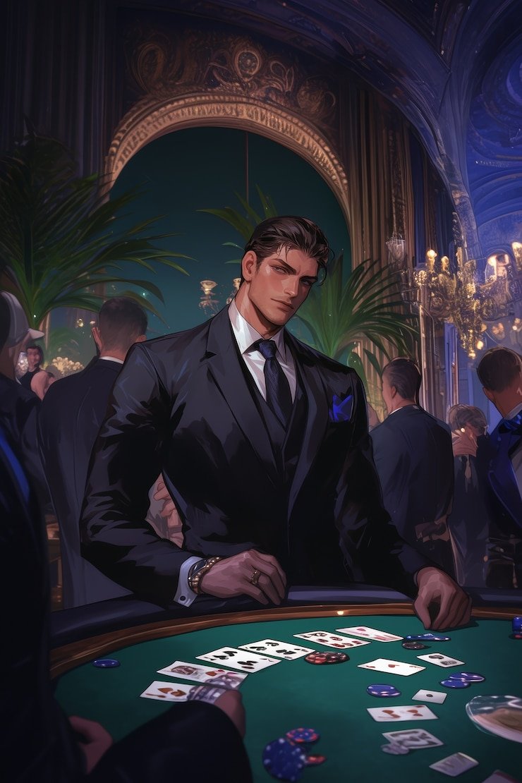 garuda303 slot featured game showcase
