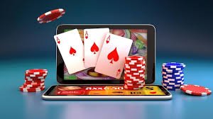 garuda303 slot sportsbook interface showing Liga 1 and Piala AFF markets