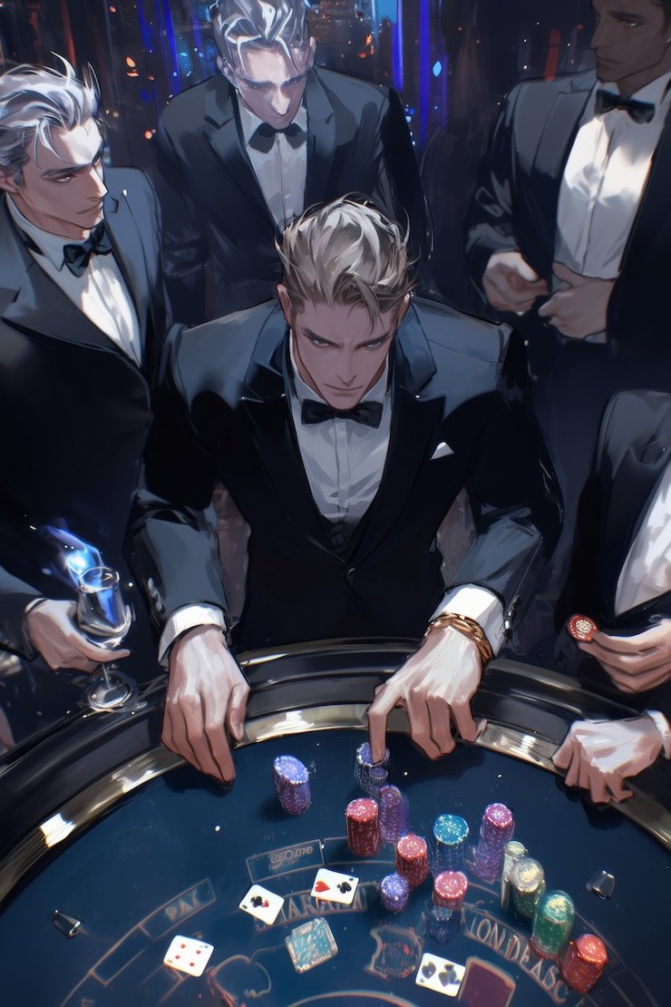 garuda303 slot App 