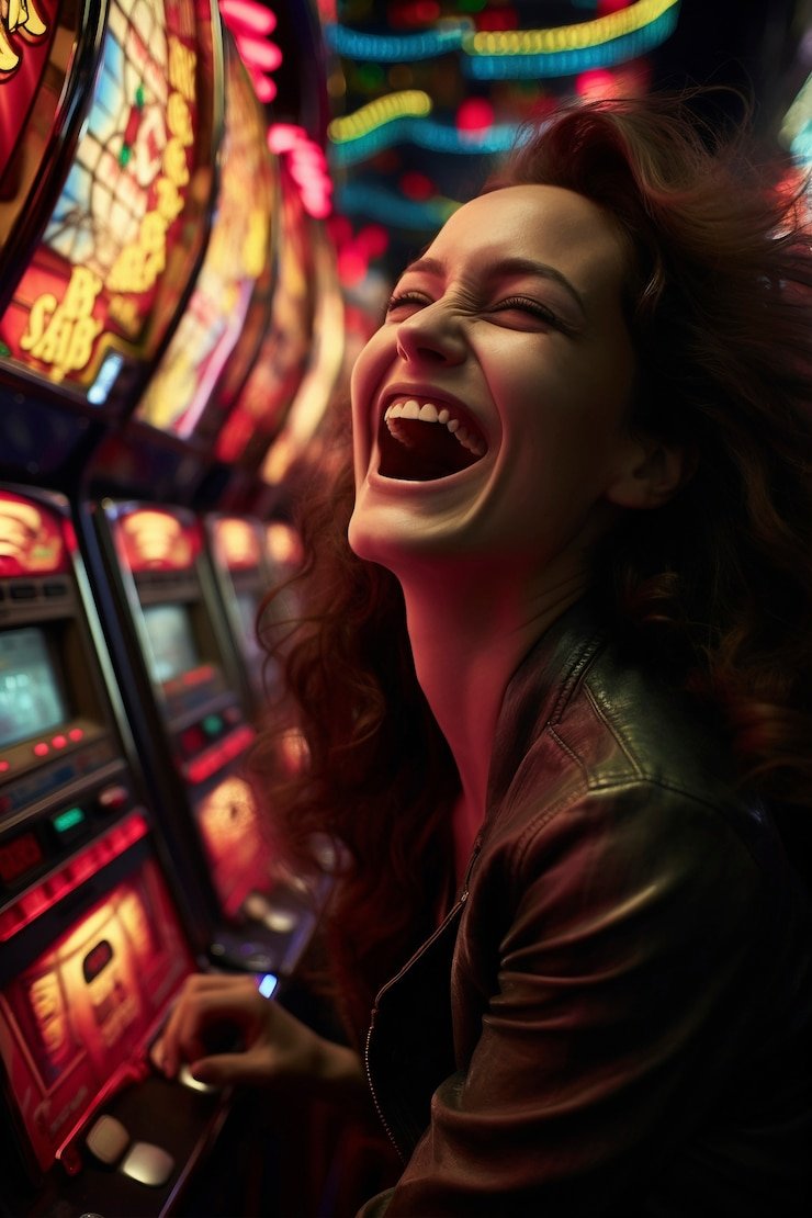 Sweet Bonanza free-spin bonus round with cascading multipliers on garuda303 slot