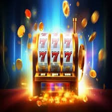 Mahjong Ways cluster-pay trigger with cascading reels on garuda303 slot
