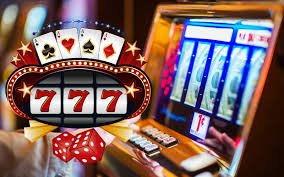garuda303 slot featured game showcase