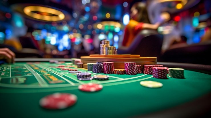 Sweet Bonanza slot game showing low-volatility paytable on garuda303 slot