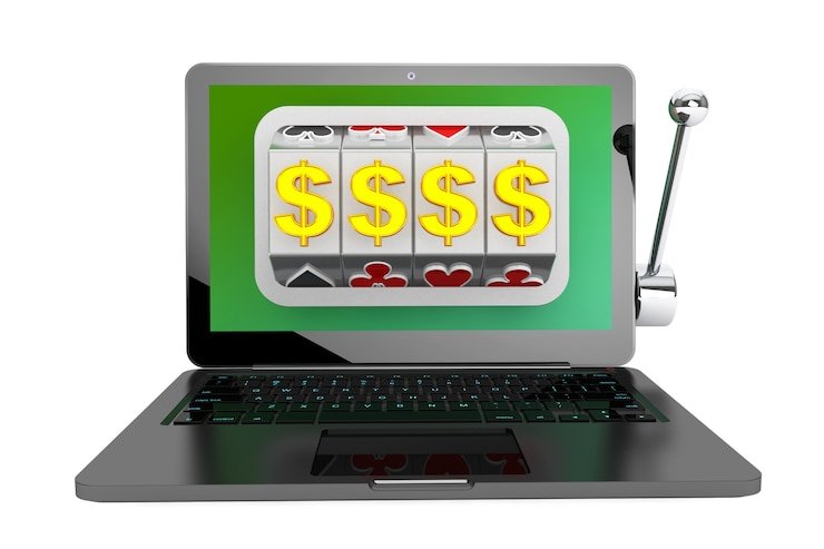 garuda303 slot featured game showcase