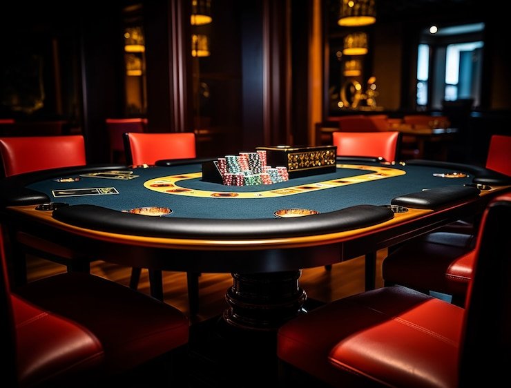 garuda303 slot Quick Bet interface showing saved payment methods and rapid deposit flow