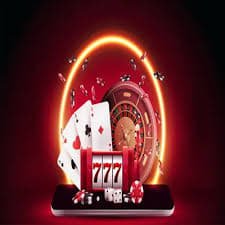 Mahjong Ways slot interface accessible via Quick Bet on garuda303 slot