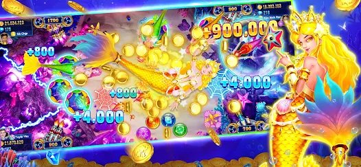 Aviator crash game during Quick Bet play on garuda303 slot
