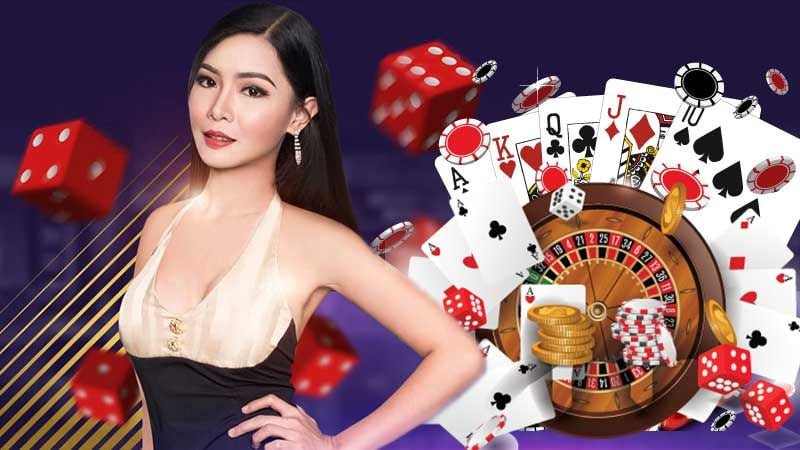 garuda303 slot game selection popularity ranking showing user preference distribution